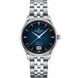 CERTINA DS-1 BIG DATE C029.426.11.041.00 - DS-1 - BRANDS