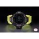 CASIO G-SHOCK G-SQUAD GBD-H2000-1A9ER - G-SHOCK - BRANDS