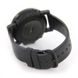 SUUNTO ESSENTIAL CERAMIC ALL BLACK SS022437000 - ARCHÍV