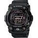 CASIO GW-7900B-1ER - G-SHOCK - BRANDS