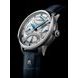 MAURICE LACROIX MASTERPIECE TRIPLE RÉTROGRADE MP6538-SS001-110-1 - MASTERPIECE - ZNAČKY