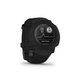 GARMIN INSTINCT® 2 SOLAR TACTICAL EDITION TACTICAL EDITION, BLACK 010-02627-03 - INSTINCT 2 SOLAR - BRANDS