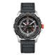 LUMINOX BEAR GRYLLS SURVIVAL 3760 SERIES XB.3761 - BEAR GRYLLS - ZNAČKY