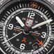 LUMINOX BEAR GRYLLS SURVIVAL 3760 SERIES XB.3761 - BEAR GRYLLS - ZNAČKY