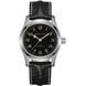 HAMILTON KHAKI FIELD MURPH AUTOMATIC H70605731 - KHAKI FIELD - BRANDS