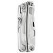 MULTITOOL LEATHERMAN REV 832130 - KLEŠTĚ A MULTITOOLY - OSTATNÍ