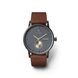 TRIWA WALTER FALKEN BROWN CLASSIC TW-FAST102-CL010213 - ARCHÍV