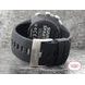 SUUNTO SPARTAN ULTRA BLACK (HR) SS022658000 - BAZAR - ARCHÍV