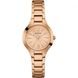 BULOVA LADIES' DRESS 97L151 - CLASSIC - ZNAČKY