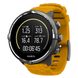 SUUNTO SPARTAN SPORT WRIST HR BARO AMBER + HR BELT SS050002000 - ARCHÍV