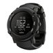 SUUNTO CORE ALU DEEP BLACK SS018734000 - ARCHÍV