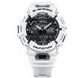 CASIO G-SHOCK G-SQUAD GBA-900-7AER - G-SHOCK - BRANDS