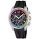 FESTINA RAINBOW 20610/3 - RAINBOW - ZNAČKY