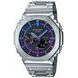 CASIO G-SHOCK GM-B2100PC-1AER - CASIOAK - BRANDS