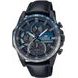 CASIO EDIFICE EQS-940NL-1AVUEF NIGHTTIME DRIVE SERIES - EDIFICE - ZNAČKY