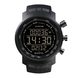 SUUNTO ELEMENTUM TERRA ALL BLACK SS016979000 - ARCHÍV