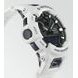 CASIO G-SHOCK G-SQUAD GBA-900-7AER - G-SHOCK - BRANDS