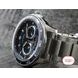 CITIZEN SPORT ECO-DRIVE BU2040-56L - CITIZEN - ZNAČKY