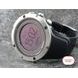 SUUNTO AMBIT 3 PEAK SAPPHIRE HR SS020673000 - ARCHÍV