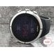 SUUNTO SPARTAN ULTRA BLACK (HR) SS022658000 - BAZAR - ARCHÍV