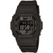 CASIO G-SHOCK GW-M5610U-1BER - G-SHOCK - BRANDS