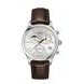 CERTINA DS-8 CHRONOGRAPH MOON PHASE C033.450.16.031.00 - CERTINA - ZNAČKY