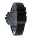 TISSOT T-RACE CYCLING T111.417.37.441.05 - T-RACE - ZNAČKY