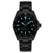 CERTINA DS ACTION DIVER POWERMATIC 80 C032.607.11.051.00 - DS ACTION - ZNAČKY