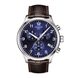 TISSOT CHRONO XL T116.617.16.047.00 - CHRONO XL - BRANDS