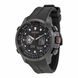 CITIZEN PROMASTER SKY GMT JZ1065-05E - CITIZEN - ZNAČKY