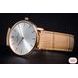 CLAUDE BERNARD SLIM LINE 20219-37RC-AIR - SLIM LINE - ZNAČKY