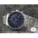 CITIZEN SAPPHIRE CHRONO AT2141-52L - SPORTS - BRANDS