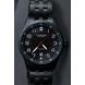 VICTORINOX AIRBOSS MECHANICAL BLACK EDITION 241740 - AIRBOSS - ZNAČKY