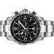 CERTINA DS PODIUM BIG SIZE CHRONOGRAPH C001.647.11.057.00 - DS PODIUM - ZNAČKY