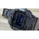 CASIO G-SHOCK GMW-B5000TCM-1ER TITANIUM CAMOUFLAGE - CASIO - ZNAČKY