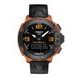 TISSOT T-RACE TOUCH T081.420.97.057.03 - TISSOT - ZNAČKY