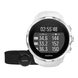 SUUNTO SPARTAN SPORT WHITE (HR) SS022650000 - ARCHÍV