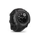 GARMIN INSTINCT® 2X SOLAR – TACTICAL EDITION 010-02805-03 - INSTINCT 2X SOLAR - ZNAČKY