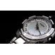 BULOVA DIAMOND 96S144 - DIAMOND - BRANDS