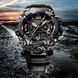 CASIO G-SHOCK GWG-B1000-1AER MUDMASTER - MUDMASTER - BRANDS