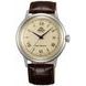 ORIENT BAMBINO VERSION 2 FAC00009N - BAMBINO - ZNAČKY