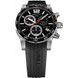 CERTINA DS SPORT CHRONOGRAPH C027.417.17.057.02 - CERTINA - ZNAČKY