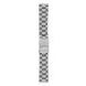 JUNKERS STEEL PULL 20MM 360200000120 - STRAPS - ACCESSORIES