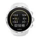 SUUNTO SPARTAN SPORT WHITE SS022651000 - ARCHÍV