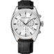 CLAUDE BERNARD PROUD HERITAGE CHRONOGRAPH 10254-3C-AIN - PROUD HERITAGE - ZNAČKY