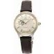 SET ORIENT STAR RE-AT0202E A RE-ND0010G - WATCHES FOR COUPLES - WATCHES