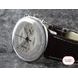 JUNGHANS MEISTER DRIVER CHRONOSCOPE 27/3684.00 - DRIVER - ZNAČKY