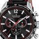 CANDINO GENTS SPORT CHRONO C4681/4 - SPORT CHRONOS - ZNAČKY