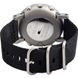 SUUNTO ESSENTIAL STONE SS021218000 - ARCHÍV