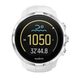 SUUNTO SPARTAN SPORT WHITE (HR) SS022650000 - ARCHÍV